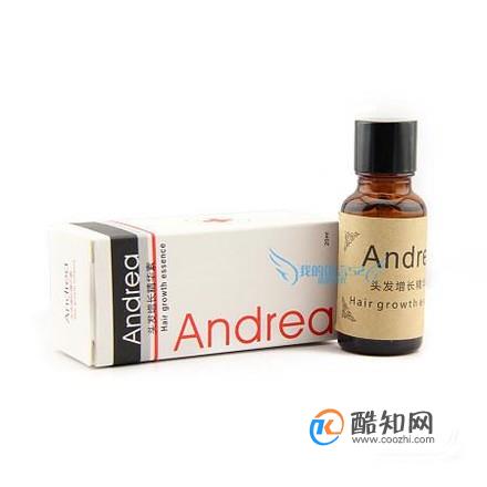 ͷ����������ô������